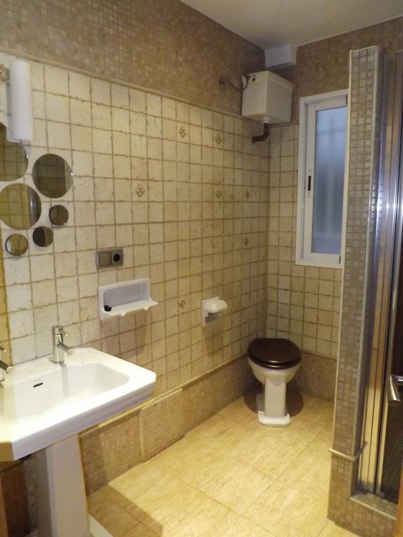 Apartamento Completo Boqueron De Grenada Zewnętrze zdjęcie