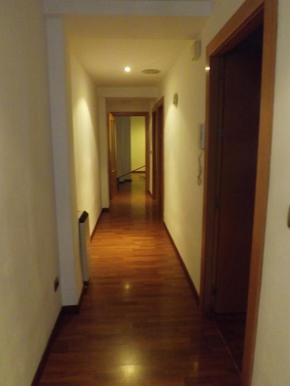 Apartamento Completo Boqueron De Grenada Zewnętrze zdjęcie