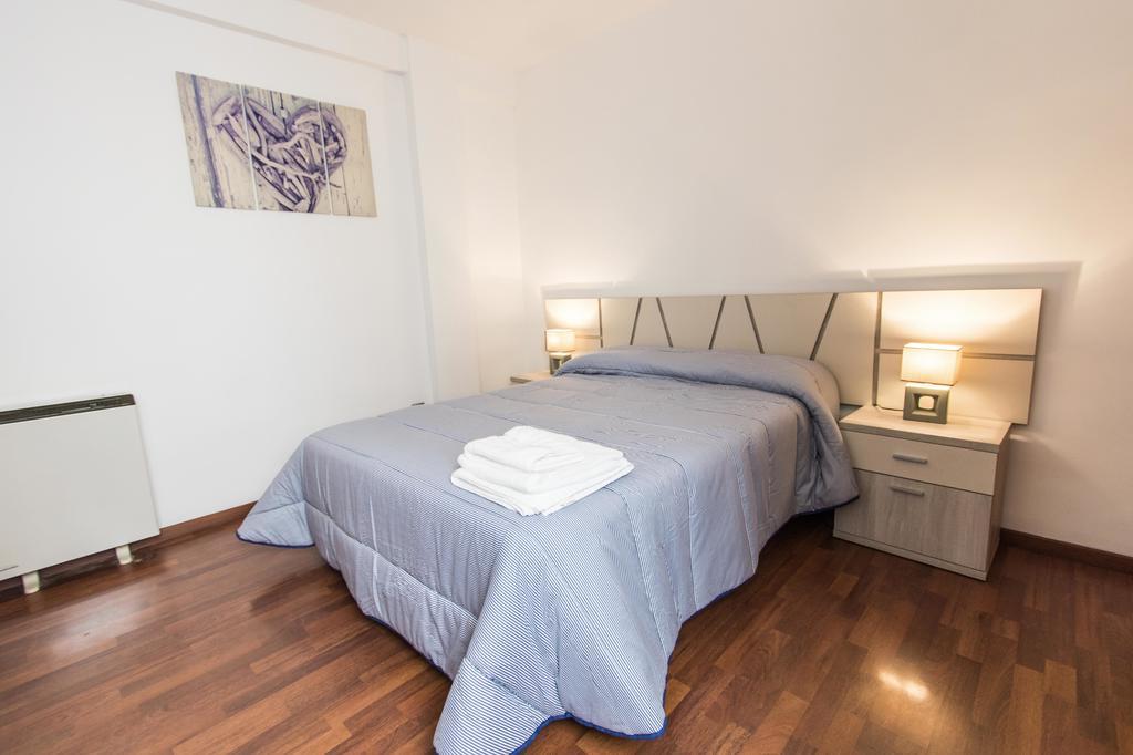 Apartamento Completo Boqueron De Grenada Zewnętrze zdjęcie