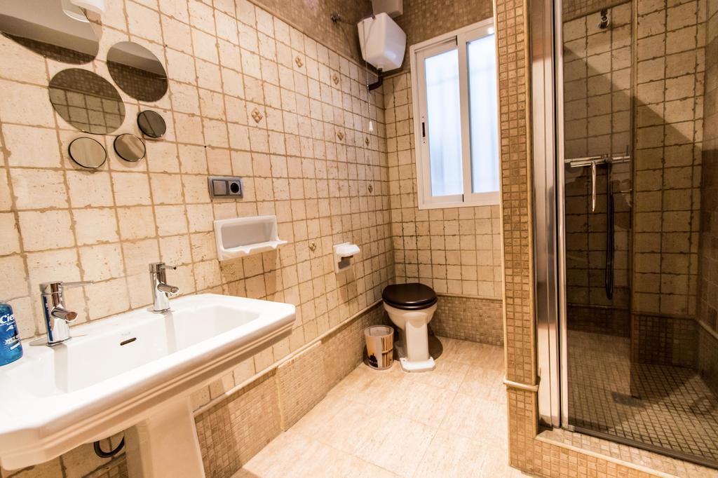 Apartamento Completo Boqueron De Grenada Zewnętrze zdjęcie
