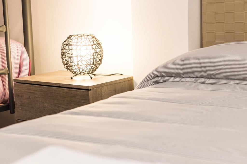 Apartamento Completo Boqueron De Grenada Zewnętrze zdjęcie