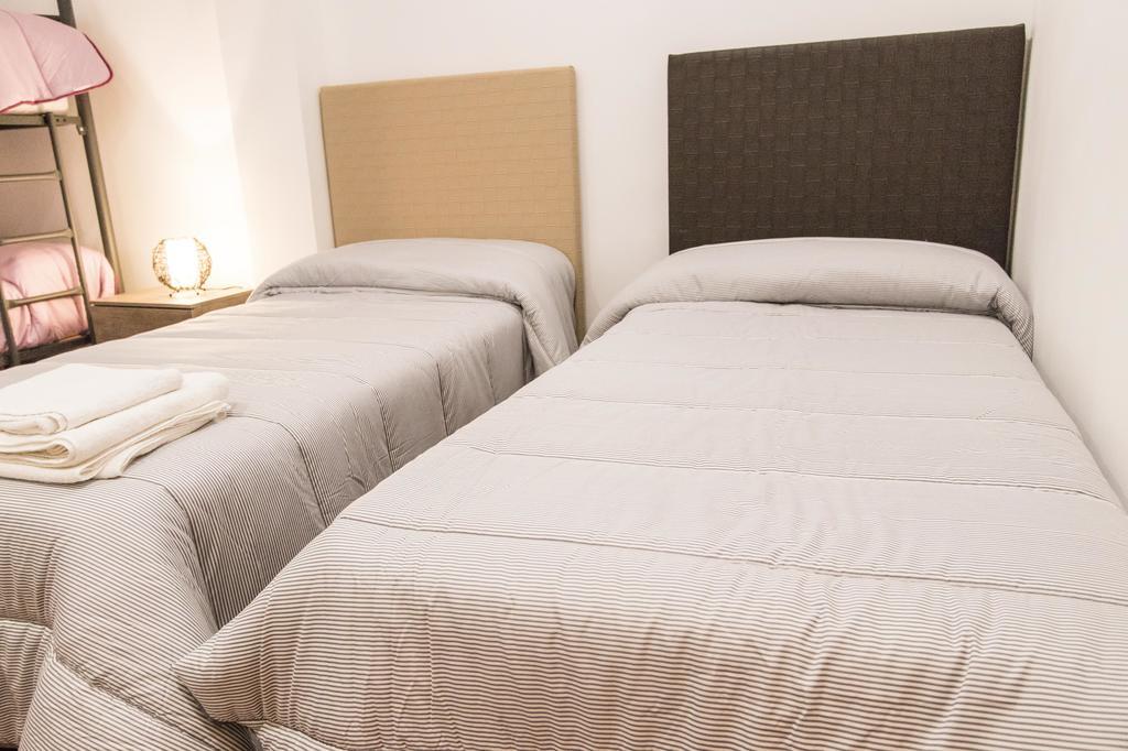 Apartamento Completo Boqueron De Grenada Zewnętrze zdjęcie