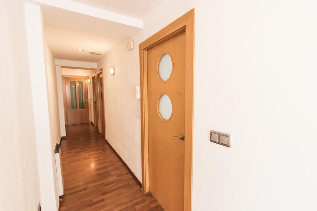 Apartamento Completo Boqueron De Grenada Zewnętrze zdjęcie