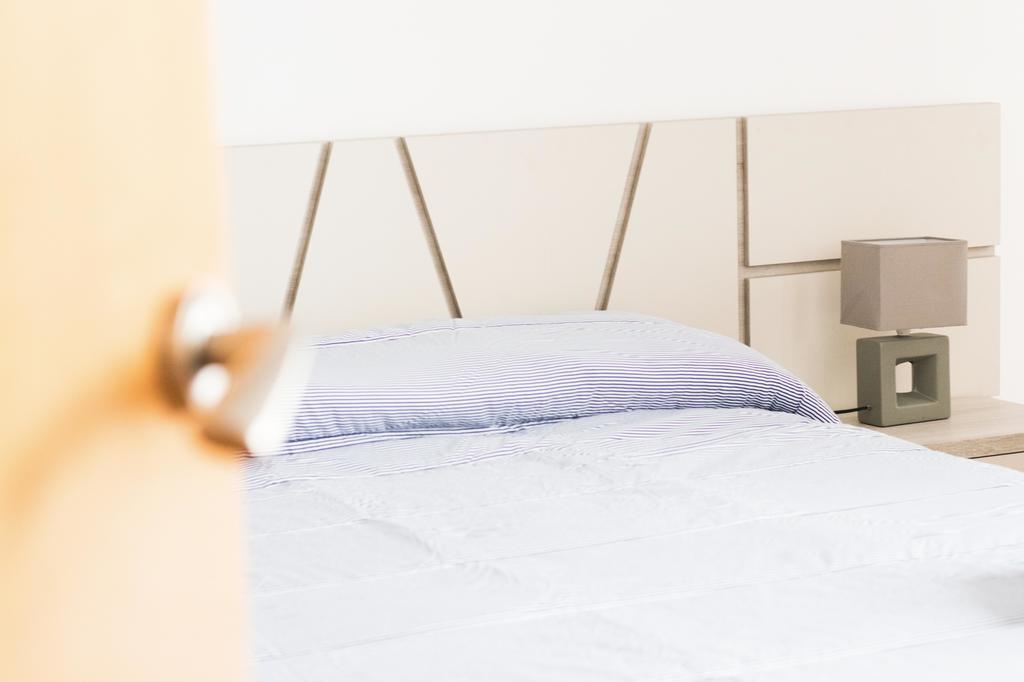 Apartamento Completo Boqueron De Grenada Zewnętrze zdjęcie