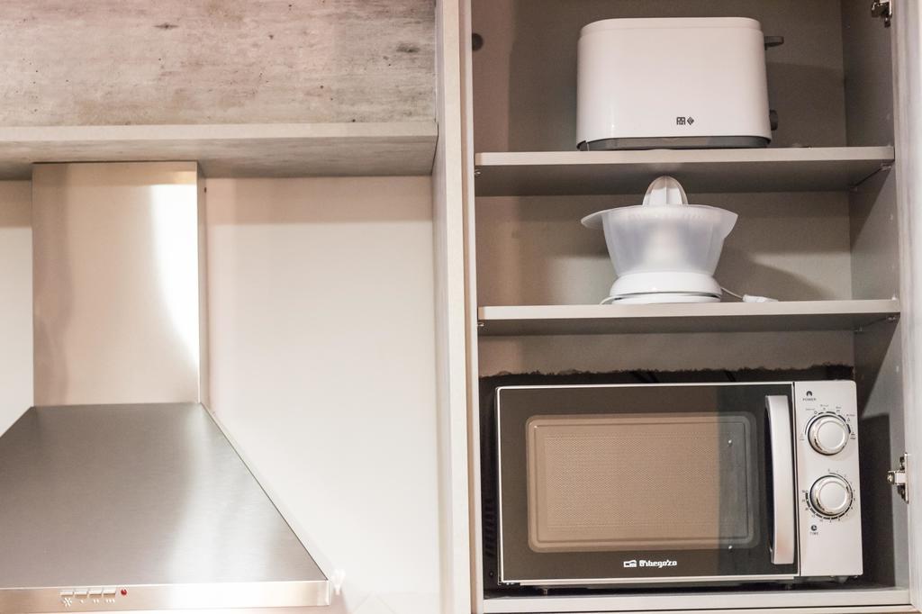 Apartamento Completo Boqueron De Grenada Zewnętrze zdjęcie