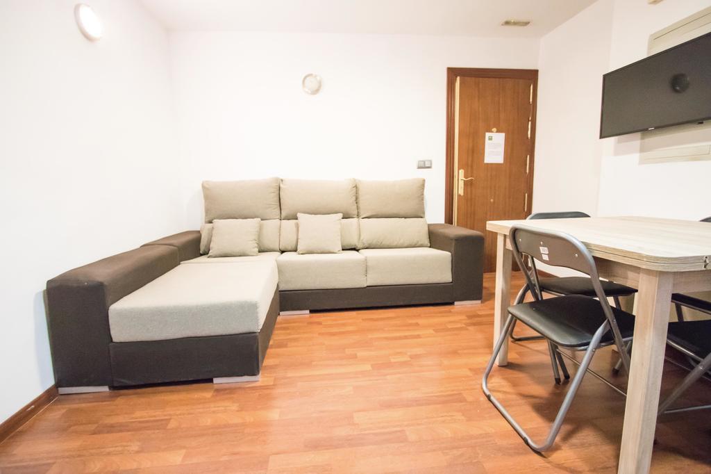 Apartamento Completo Boqueron De Grenada Zewnętrze zdjęcie