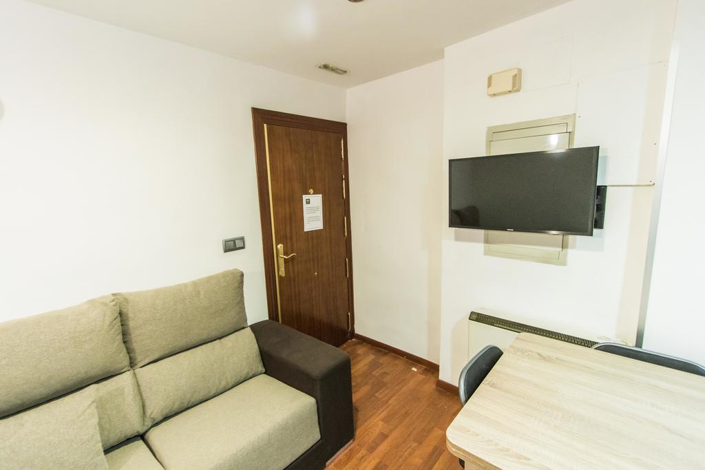 Apartamento Completo Boqueron De Grenada Zewnętrze zdjęcie